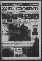 giornale/CFI0354070/2006/n. 148 del 24 giugno